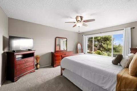 2189 Rockhoff Rd, Escondido, CA 92026 photo 31