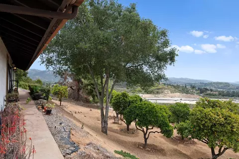 2189 Rockhoff Rd, Escondido, CA 92026 photo 45