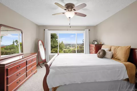 2189 Rockhoff Rd, Escondido, CA 92026 photo 32
