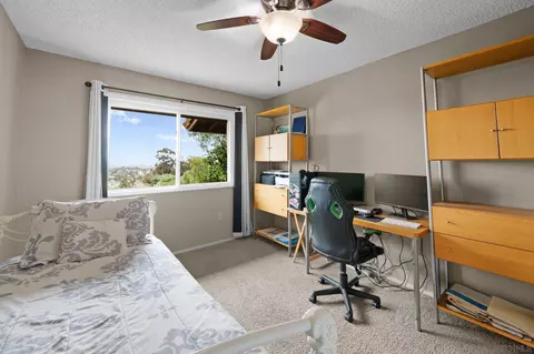 2189 Rockhoff Rd, Escondido, CA 92026 photo 41