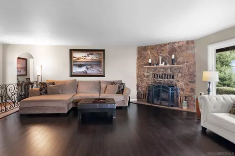 2189 Rockhoff Rd, Escondido, CA 92026 photo 21