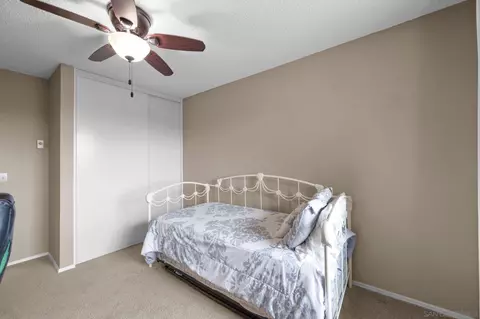 2189 Rockhoff Rd, Escondido, CA 92026 photo 42