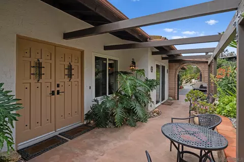 2189 Rockhoff Rd, Escondido, CA 92026 photo 18