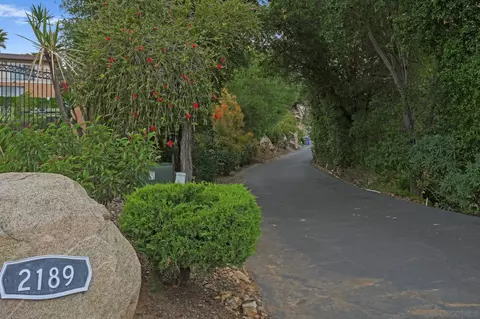 2189 Rockhoff Rd, Escondido, CA 92026 photo 16