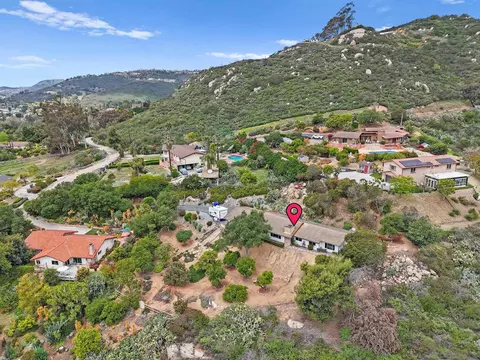 2189 Rockhoff Rd, Escondido, CA 92026 photo 6