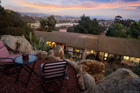 2189 Rockhoff Rd, Escondido, CA 92026 photo 57