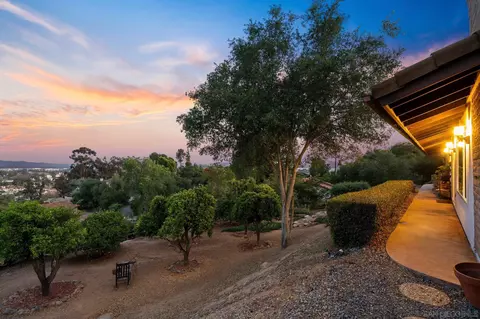 2189 Rockhoff Rd, Escondido, CA 92026 photo 59