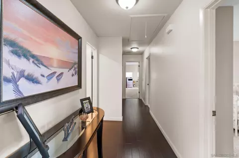 2189 Rockhoff Rd, Escondido, CA 92026 photo 30