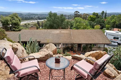 2189 Rockhoff Rd, Escondido, CA 92026 photo 49