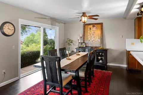 2189 Rockhoff Rd, Escondido, CA 92026 photo 23