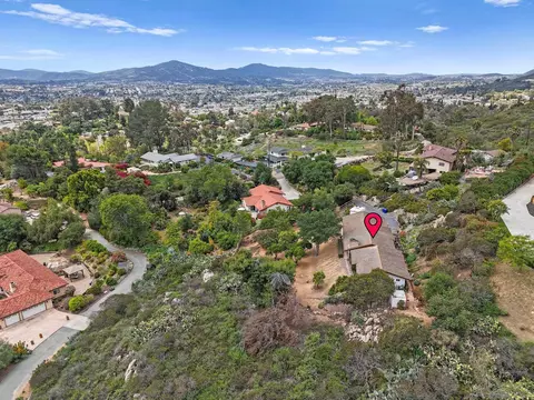 2189 Rockhoff Rd, Escondido, CA 92026 photo 8