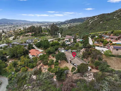 2189 Rockhoff Rd, Escondido, CA 92026 photo 7