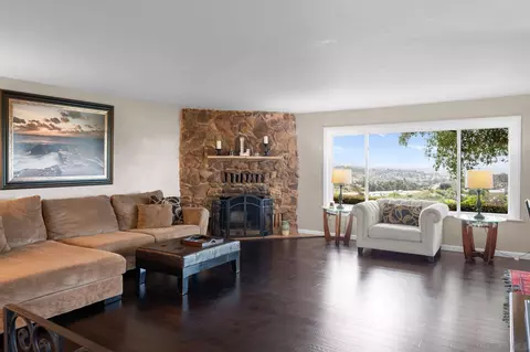 2189 Rockhoff Rd, Escondido, CA 92026 photo 19