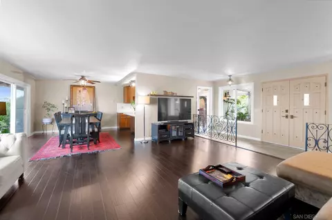2189 Rockhoff Rd, Escondido, CA 92026 photo 22