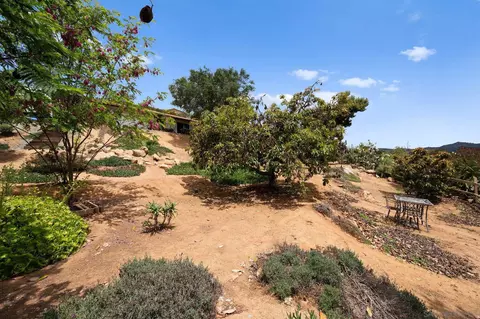 2189 Rockhoff Rd, Escondido, CA 92026 photo 53