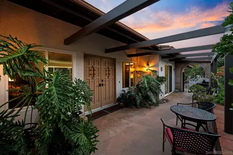 2189 Rockhoff Rd, Escondido, CA 92026 photo 55