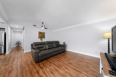 4772 Mayten Ct, Oceanside, CA 92057 photo 7
