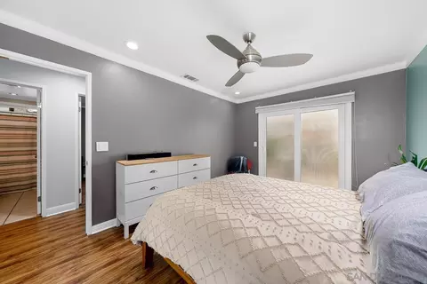 4772 Mayten Ct, Oceanside, CA 92057 photo 15