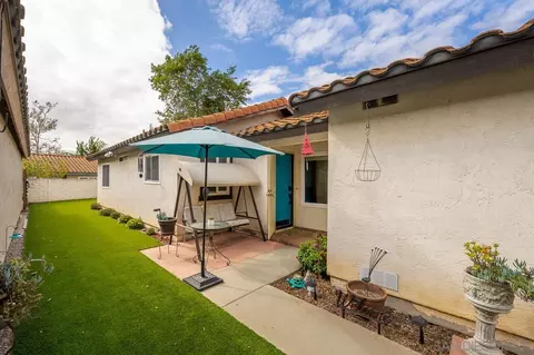 4772 Mayten Ct, Oceanside, CA 92057 photo 26