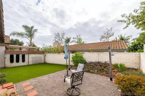 4772 Mayten Ct, Oceanside, CA 92057 photo 30