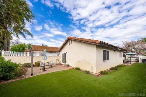 4772 Mayten Ct, Oceanside, CA 92057 photo 28