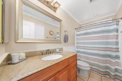 4772 Mayten Ct, Oceanside, CA 92057 photo 23