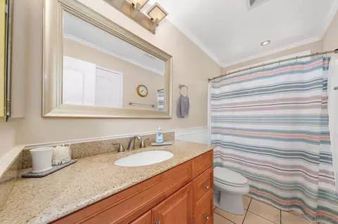 4772 Mayten Ct, Oceanside, CA 92057 photo 22