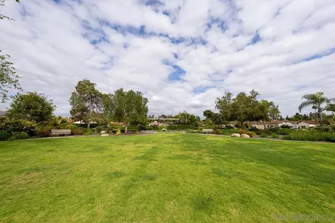 4772 Mayten Ct, Oceanside, CA 92057 photo 36