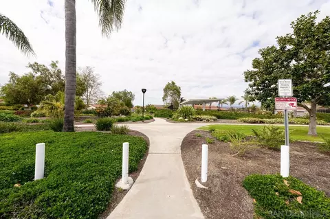 4772 Mayten Ct, Oceanside, CA 92057 photo 33
