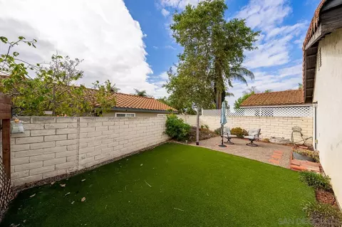 4772 Mayten Ct, Oceanside, CA 92057 photo 27
