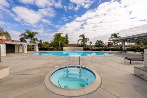4772 Mayten Ct, Oceanside, CA 92057 photo 39