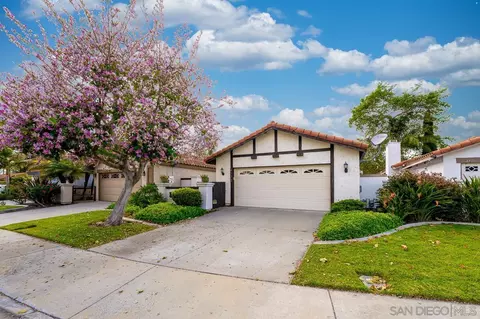 4772 Mayten Ct, Oceanside, CA 92057