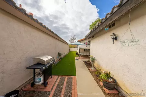 4772 Mayten Ct, Oceanside, CA 92057 photo 25