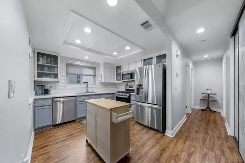 4772 Mayten Ct, Oceanside, CA 92057 photo 8