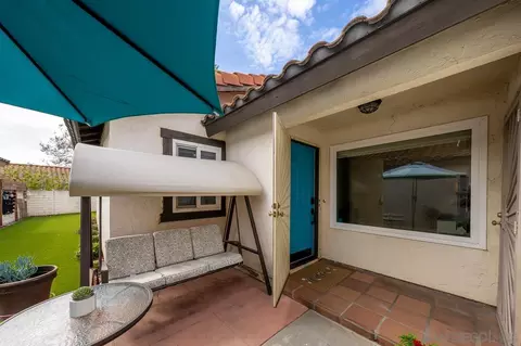 4772 Mayten Ct, Oceanside, CA 92057 photo 24