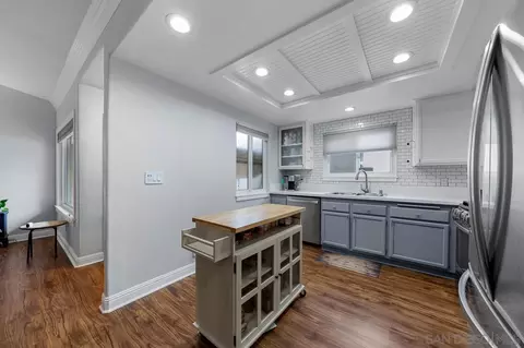 4772 Mayten Ct, Oceanside, CA 92057 photo 9