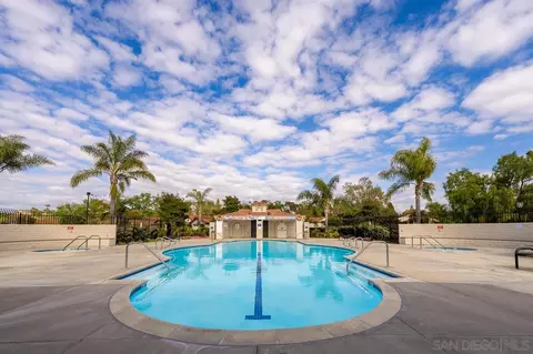 4772 Mayten Ct, Oceanside, CA 92057 photo 37
