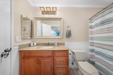 4772 Mayten Ct, Oceanside, CA 92057 photo 21