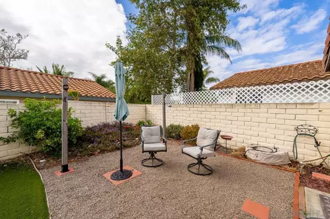 4772 Mayten Ct, Oceanside, CA 92057 photo 29