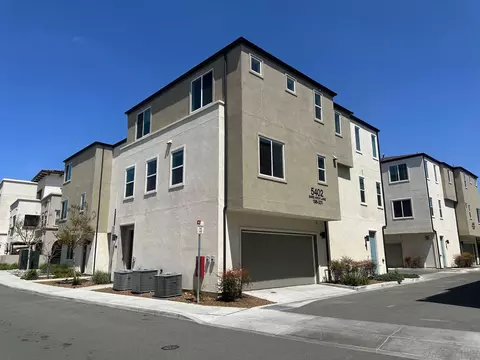 5402 Sand Arch #198, San Diego, CA 92154