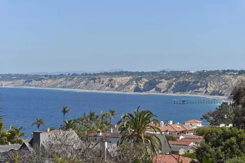7656 Pepita Way, La Jolla, CA 92037
