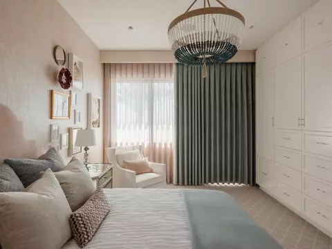 Other - 5416 Candlelight Dr, La Jolla, CA 92037 photo 16 of 27