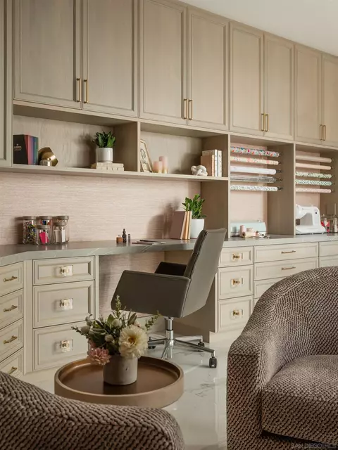 Other - 5416 Candlelight Dr, La Jolla, CA 92037 photo 10 of 27