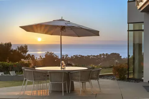 Other - 5416 Candlelight Dr, La Jolla, CA 92037 photo 27 of 27