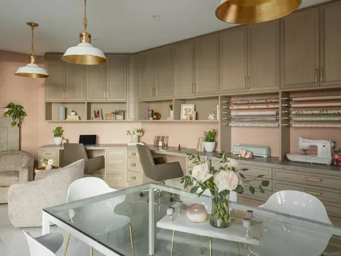 Other - 5416 Candlelight Dr, La Jolla, CA 92037 photo 9 of 27