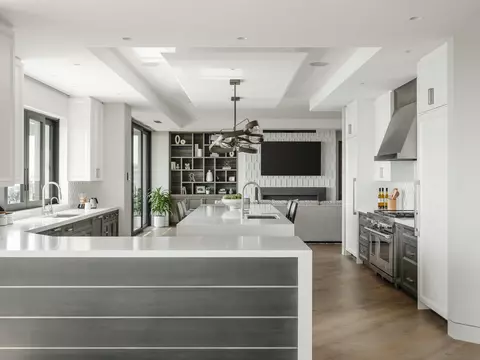 Kitchen - 5416 Candlelight Dr, La Jolla, CA 92037 photo 1 of 4