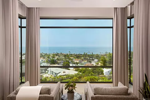 Other - 5416 Candlelight Dr, La Jolla, CA 92037 photo 4 of 27