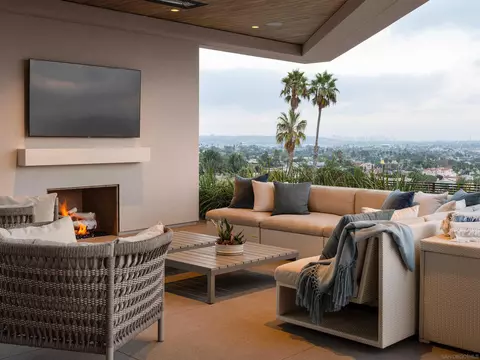 Other - 5416 Candlelight Dr, La Jolla, CA 92037 photo 25 of 27