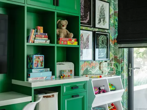 Other - 5416 Candlelight Dr, La Jolla, CA 92037 photo 19 of 27