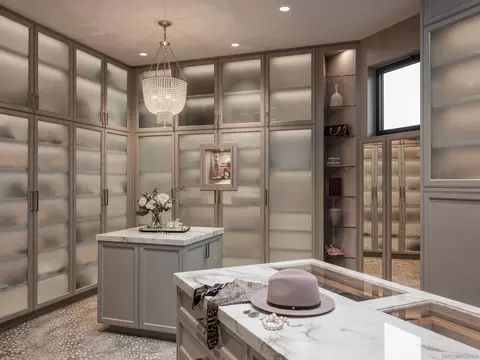 Other - 5416 Candlelight Dr, La Jolla, CA 92037 photo 5 of 27